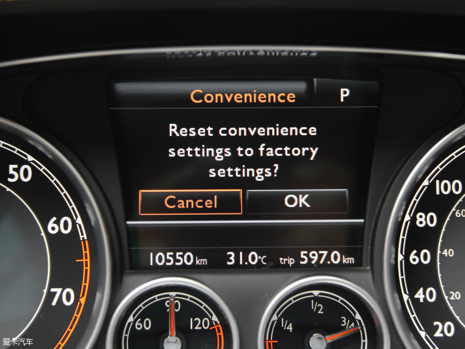 2014W 4.0T GT V8 S ˜ʰ