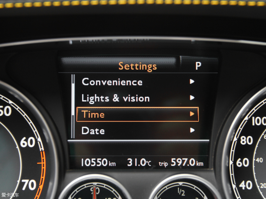 2014W 4.0T GT V8 S ˜ʰ