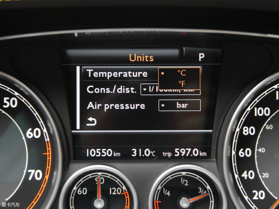 2014W 4.0T GT V8 S ˜ʰ