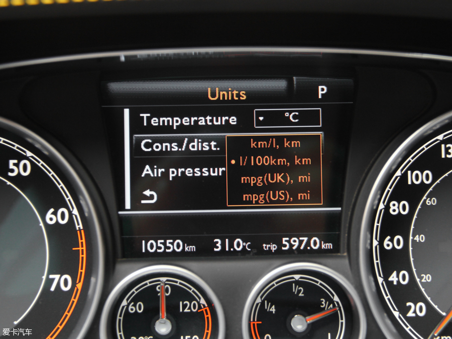 2014W 4.0T GT V8 S ˜ʰ