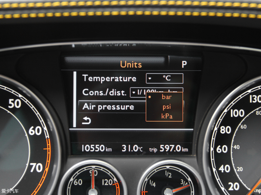 2014W 4.0T GT V8 S ˜ʰ