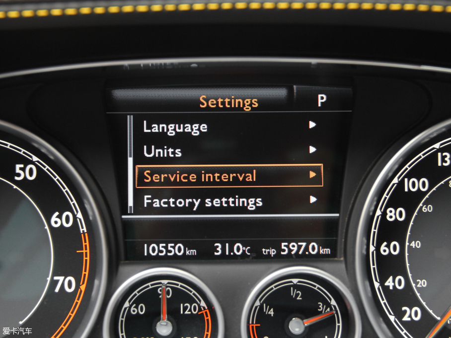 2014W 4.0T GT V8 S ˜ʰ