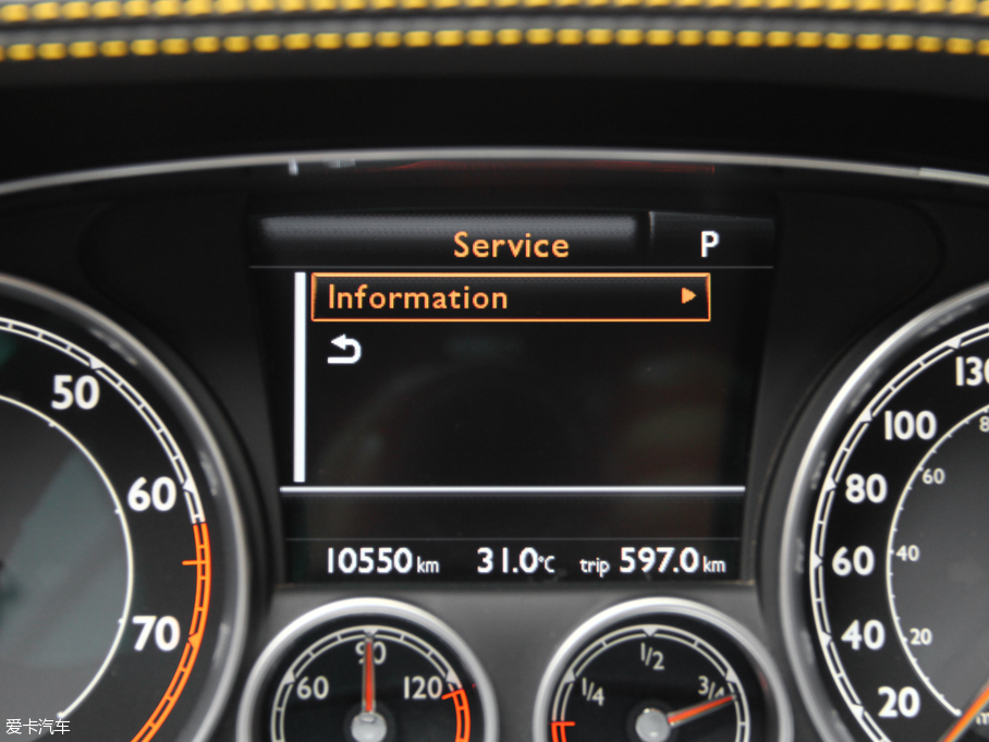 2014W 4.0T GT V8 S ˜ʰ