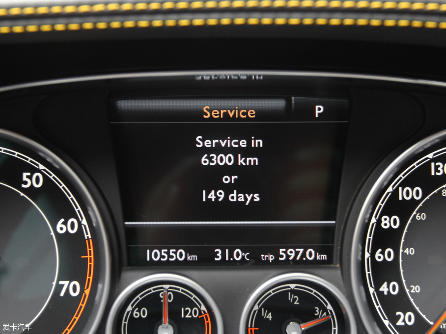 2014W 4.0T GT V8 S ˜ʰ