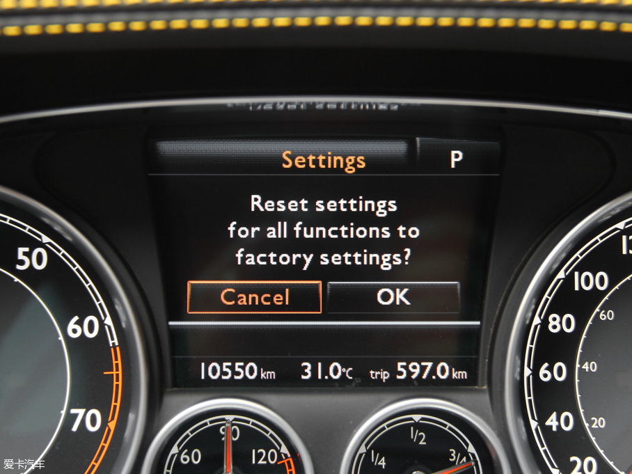 2014W 4.0T GT V8 S ˜ʰ