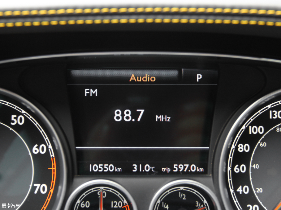 2014W 4.0T GT V8 S ˜ʰ