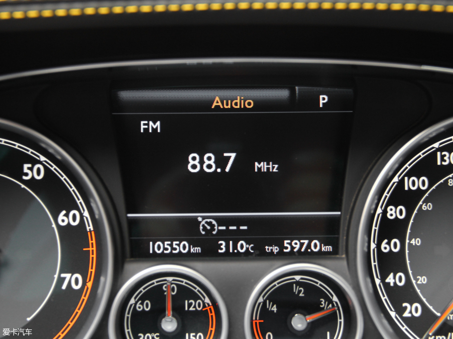 2014W 4.0T GT V8 S ˜ʰ