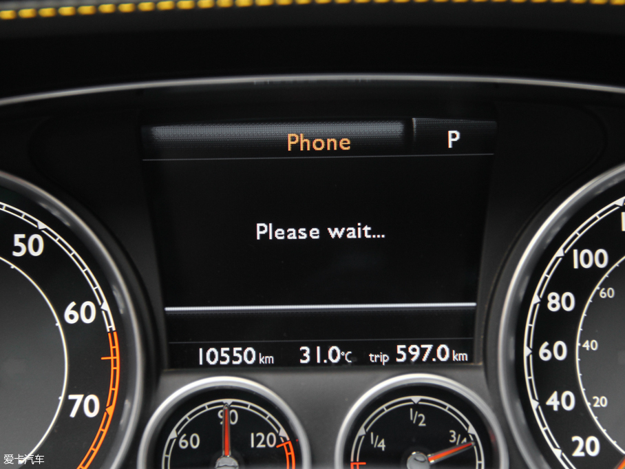 2014W 4.0T GT V8 S ˜ʰ