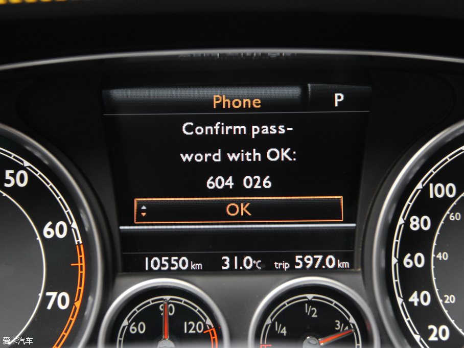 2014W 4.0T GT V8 S ˜ʰ