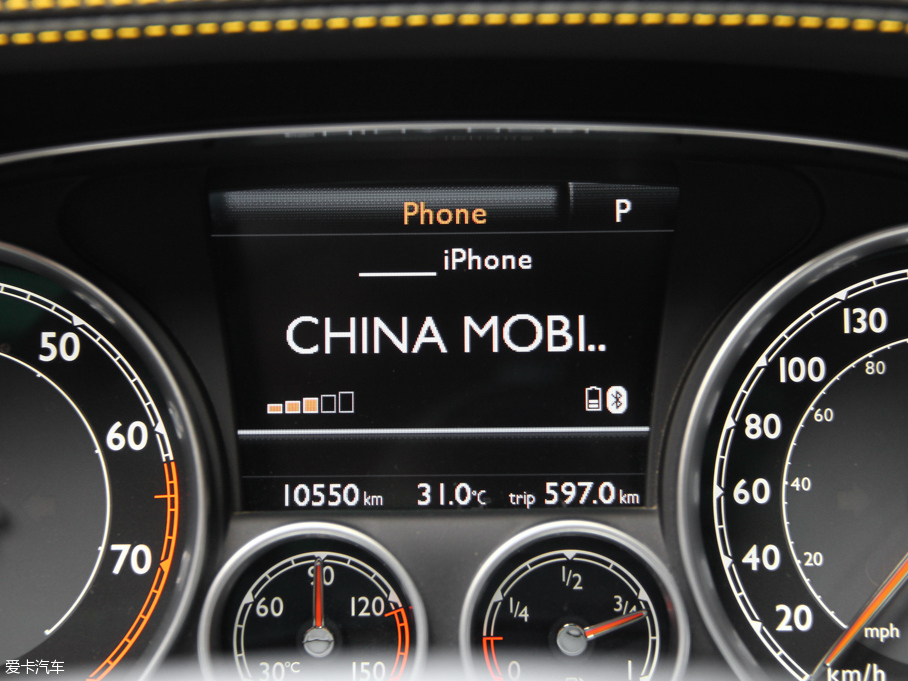 2014W 4.0T GT V8 S ˜ʰ