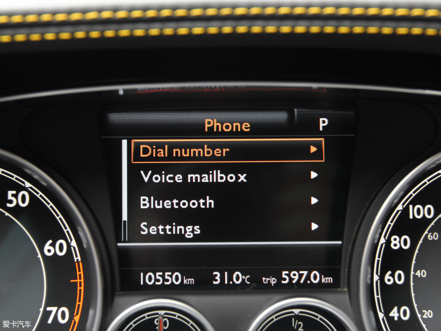 2014W 4.0T GT V8 S ˜ʰ