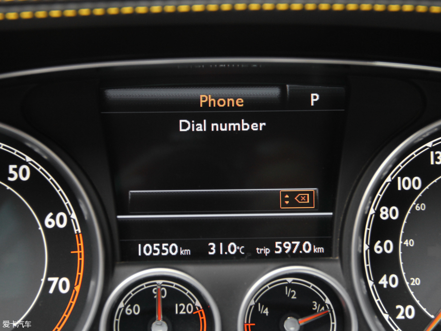 2014W 4.0T GT V8 S ˜ʰ