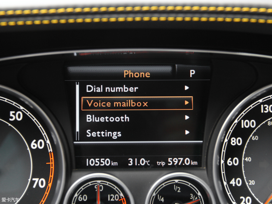 2014W 4.0T GT V8 S ˜ʰ