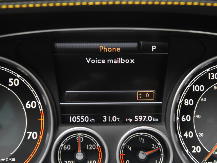 2014W 4.0T GT V8 S (bio)(zhn)