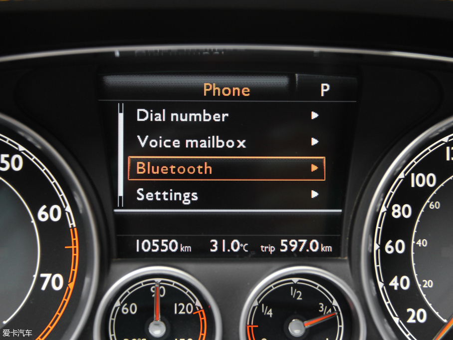 2014W 4.0T GT V8 S ˜ʰ