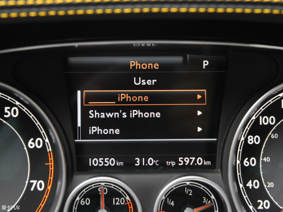 2014W 4.0T GT V8 S ˜ʰ