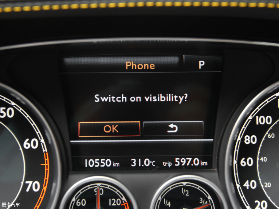 2014W 4.0T GT V8 S ˜ʰ