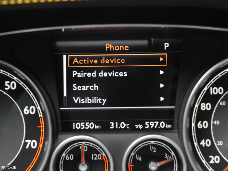 2014W 4.0T GT V8 S ˜ʰ