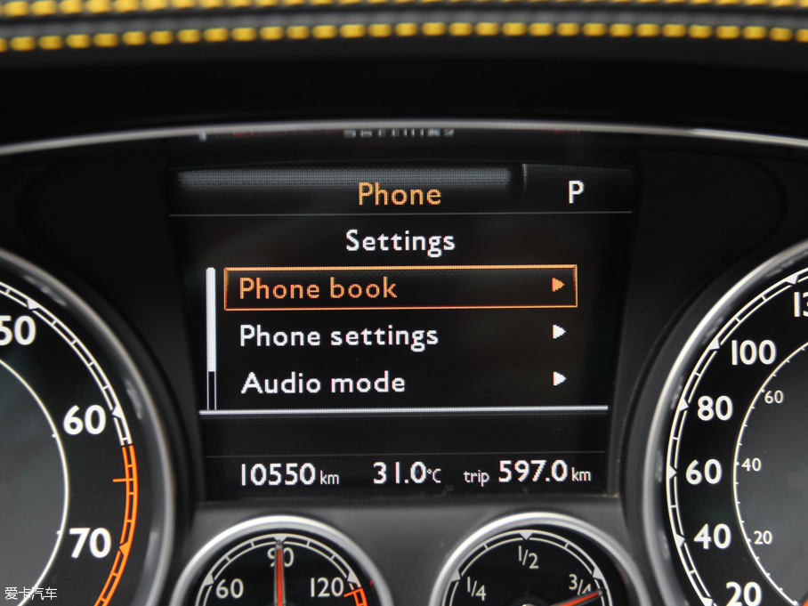 2014W 4.0T GT V8 S ˜ʰ