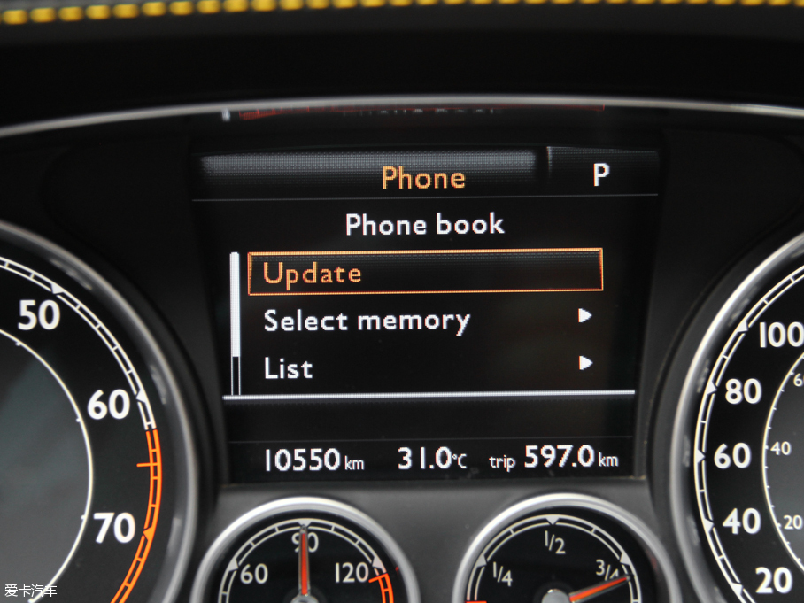 2014W 4.0T GT V8 S ˜ʰ