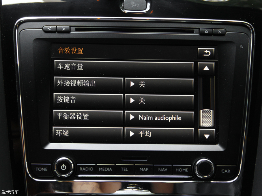 2014W 4.0T GT V8 S ˜ʰ