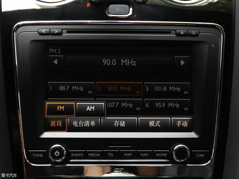 2014W 4.0T GT V8 S (bio)(zhn)