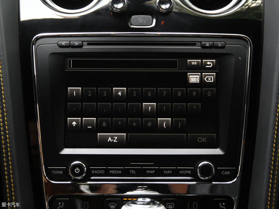 2014W 4.0T GT V8 S (bio)(zhn)