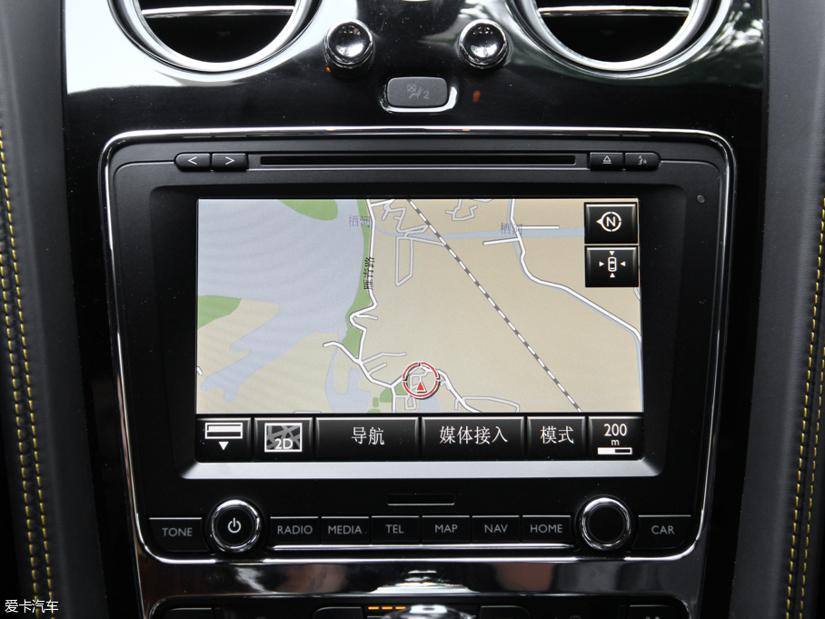 2014W 4.0T GT V8 S ˜ʰ