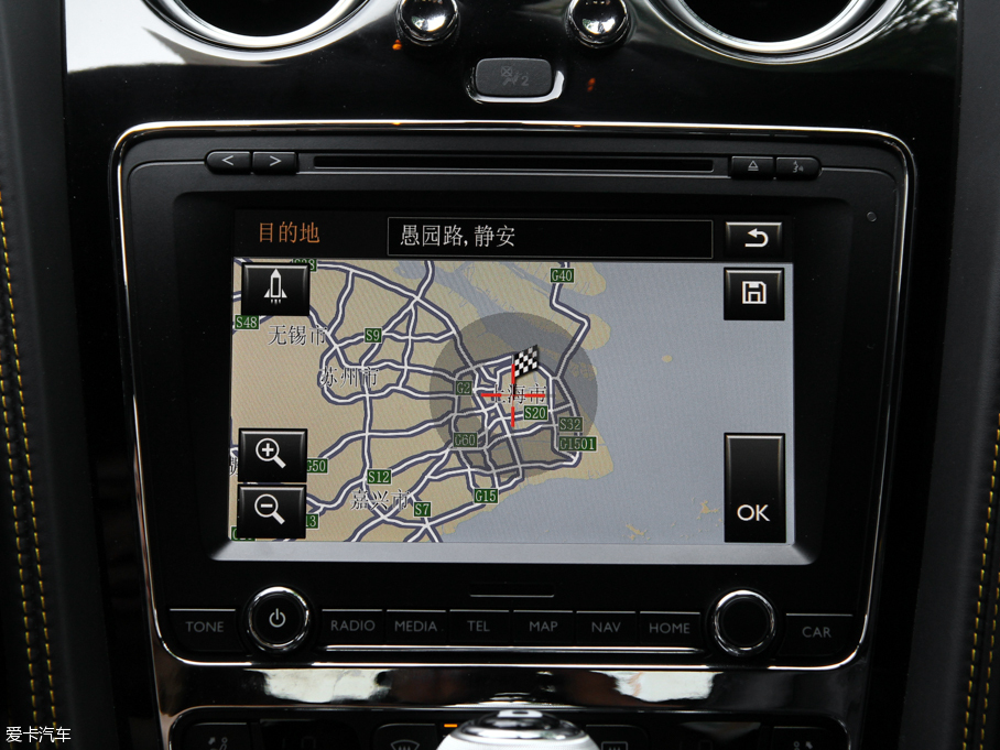 2014W 4.0T GT V8 S ˜ʰ