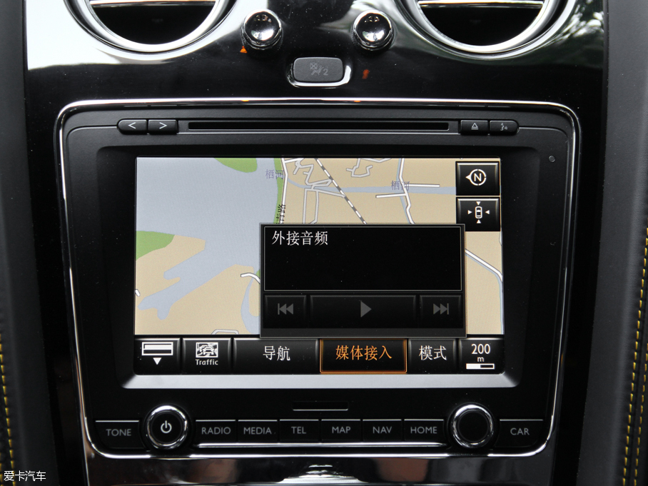 2014W 4.0T GT V8 S ˜ʰ