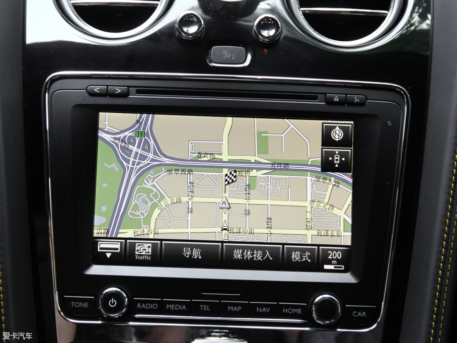 2014W 4.0T GT V8 S ˜ʰ