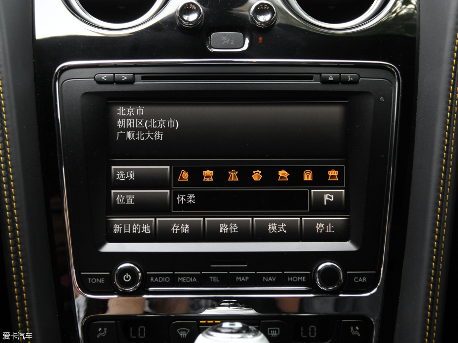 2014W 4.0T GT V8 S ˜ʰ