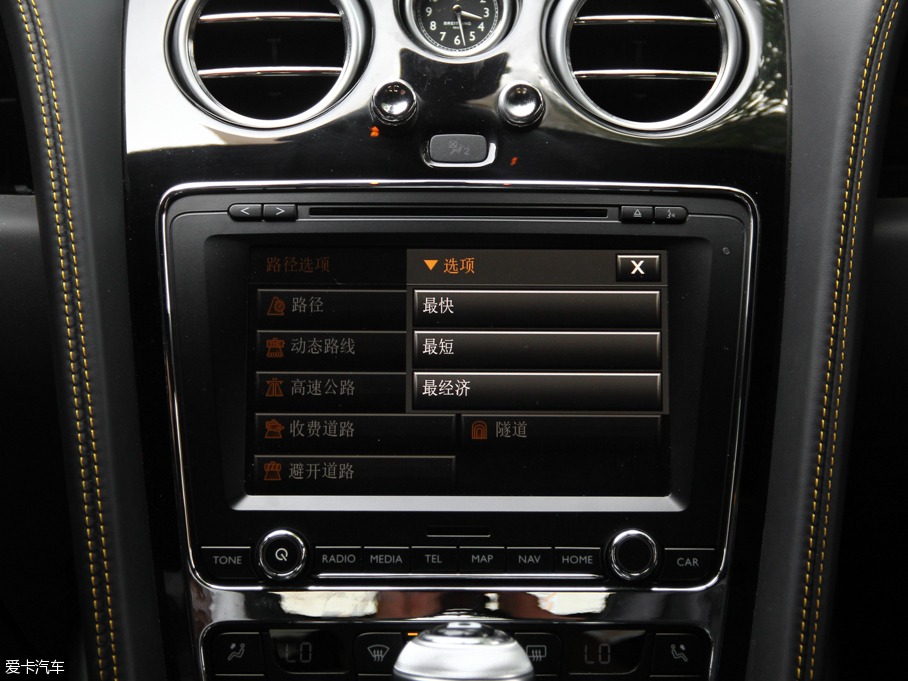 2014W 4.0T GT V8 S ˜ʰ