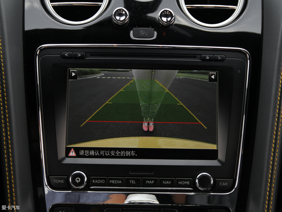 2014W 4.0T GT V8 S ˜ʰ