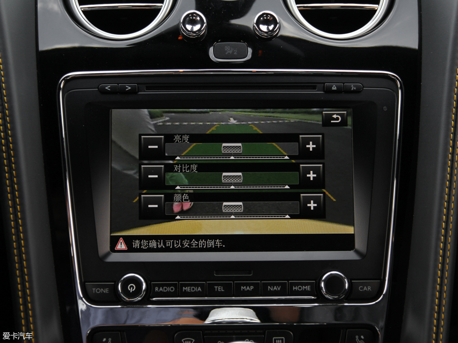 2014W 4.0T GT V8 S ˜ʰ