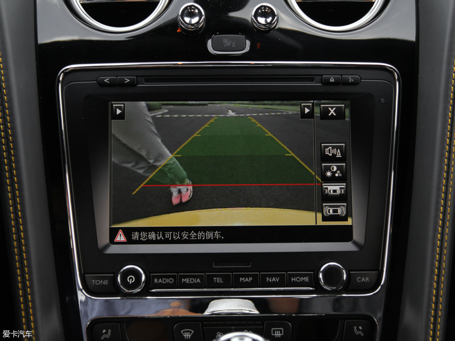 2014W 4.0T GT V8 S (bio)(zhn)