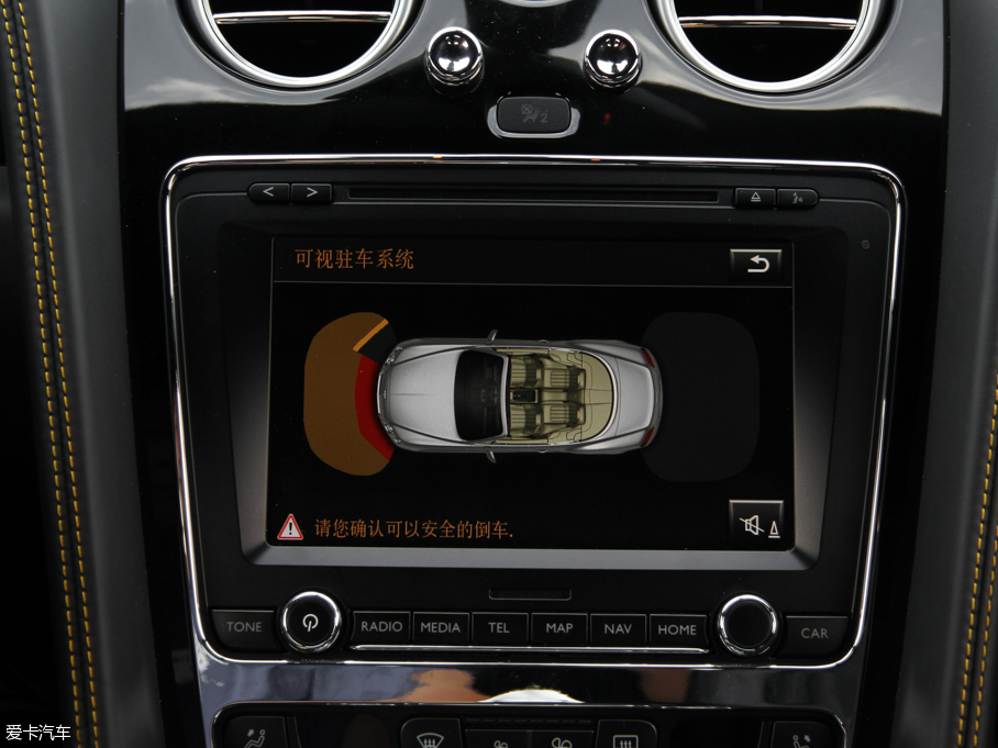 2014W 4.0T GT V8 S ˜ʰ