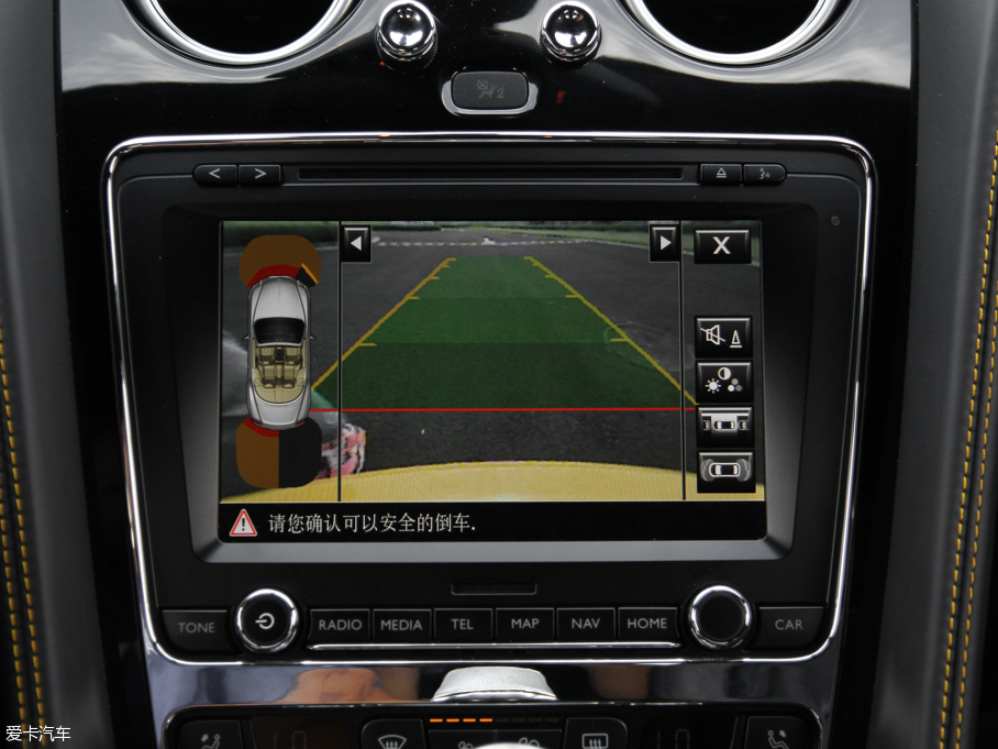 2014W 4.0T GT V8 S ˜ʰ