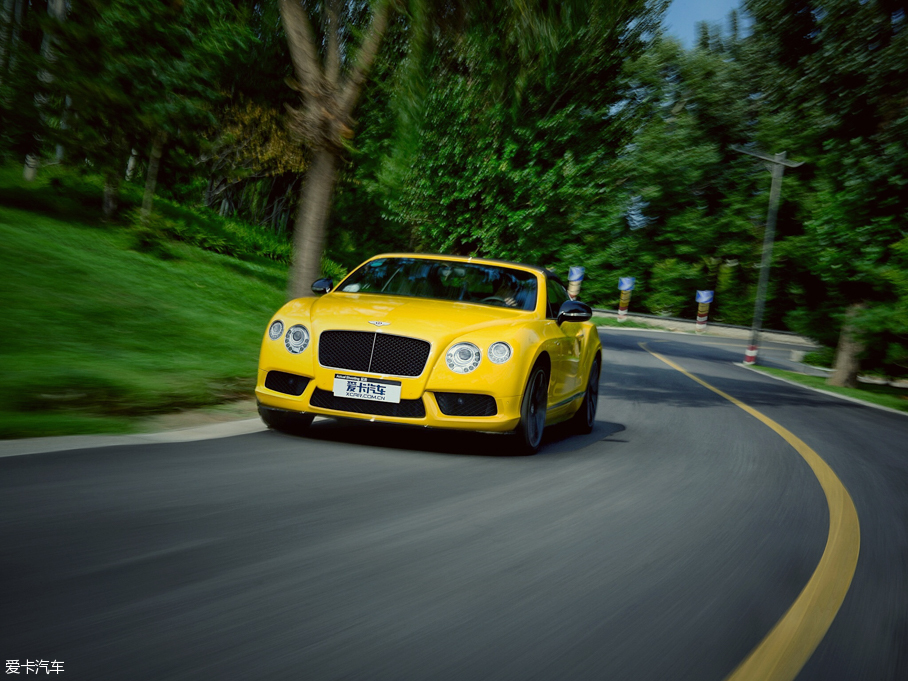 2014W 4.0T GT V8 S ˜ʰ