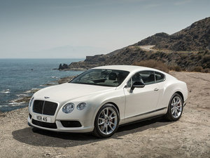 20144.0T GT V8 S F w^