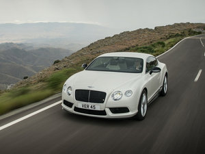 20144.0T GT V8 S F w^