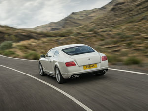 20144.0T GT V8 S F w^