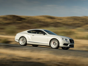 20144.0T GT V8 S F w^