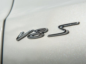 20124.0T GT V8 S (bio)(zhn) (x)(ji)^
