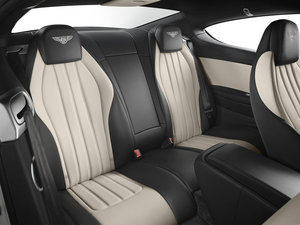 20144.0T GT V8 S F g