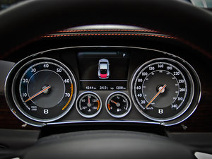 20124.0T GT V8 п؅^(q)