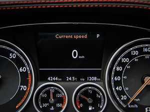 20124.0T GT V8 п؅^(q)