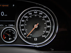 20124.0T GT V8 п؅^(q)