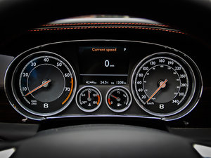 20124.0T GT V8 п؅^(q)