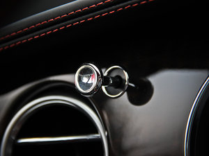 20124.0T GT V8 п؅^(q)